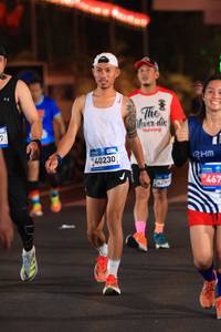 BIB: 
                            <button type="button" onclick="openModal(24410059)" class="btn btn-primary btn-sm float-right btn-popup" data-toggle="modal" data-target=".modal-high-quality">
                        <i class="fas fa-shopping-cart"></i> Add to Cart
                    </button>
                                            <button type="button" onclick="isThisMe(24410059, true)" class="btn btn-success btn-sm float-right btn-popup btn-isme hidden" data-toggle="tooltip" data-placement="bottom" title="นี่คือรูปของคุณใช่ไหม คลิกที่นี่เพื่อเอาเข้าอัลบั้ม">
                        <i class="fas fa-plus"></i> Add to album
                    </button>
                    <button type="button" onclick="isThisMe(24410059, false)" class="btn btn-warning btn-sm float-right btn-popup btn-isnotme hidden">
                        <i class="fas fa-ban"></i> Remove from album
                    </button>